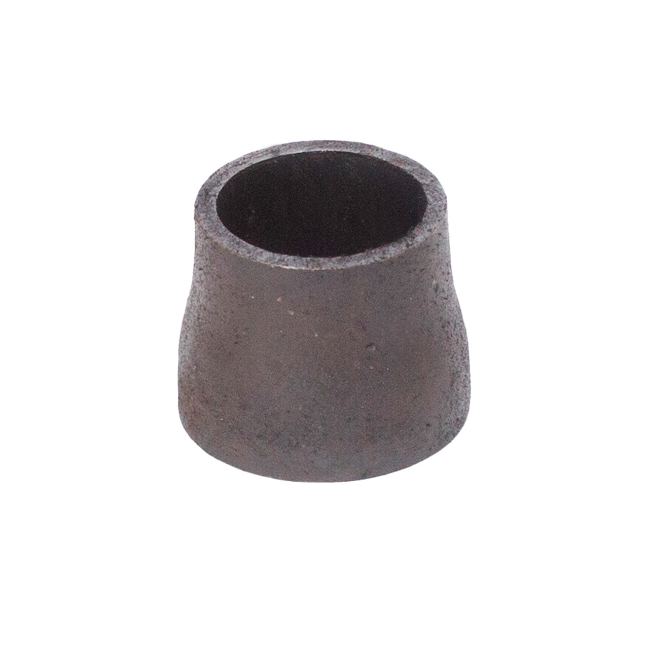 Переход стальной К-2 45х2,5-32х2 ГОСТ 17378 Рунак